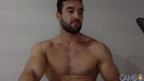 safadotesudo6’s Cam4 Profile Image