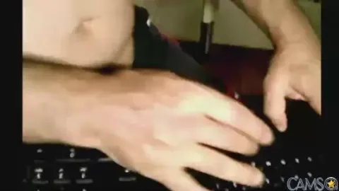 saffetskr1’s (Cam4) Photo