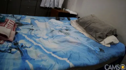 sagitario01’s (Cam4) Photo