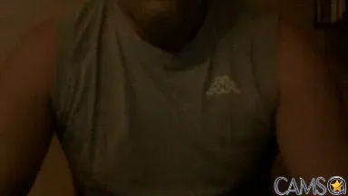 salaminagr’s Cam4 Profile Image