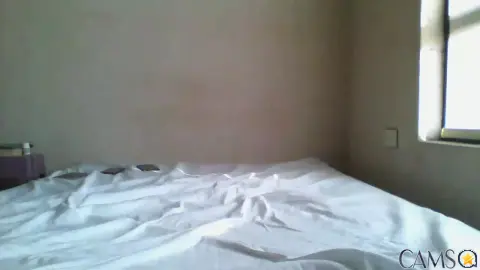 salinasrodolfo’s (Cam4) Photo