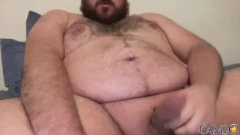 salvogay’s Cam4 Profile Image