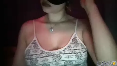 samantha424&rsquo;s (Cam4) Photo