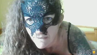 Sansan2420’s (Cam4) Photo