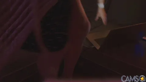 Sarahslutty’s (Cam4) Photo