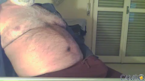 sasamero’s Cam4 Profile Image