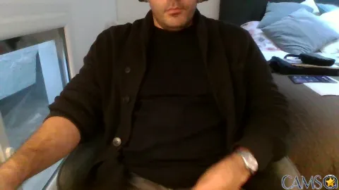 sashafrenchxxx’s Cam4 Profile Image