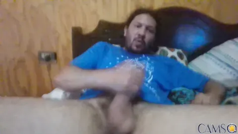 Satanas44’s Cam4 Profile Image