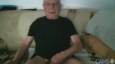 schluckerbw’s Cam4 Profile Image