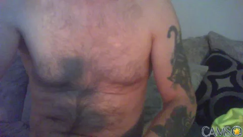 scotlad52’s Cam4 Profile Image