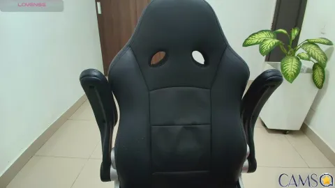 sebastian_ocon3’s Cam4 Profile Image