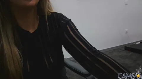 secretlovers1’s (Cam4) Photo