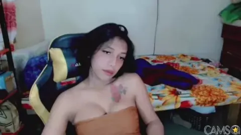 seductivesofia_’s (Cam4) Photo