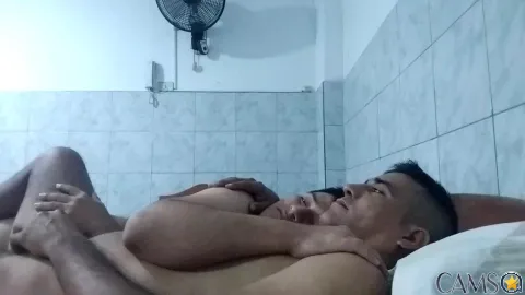 SegundoIves’s Cam4 Profile Image