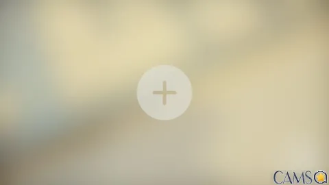 Semplic8’s (Cam4) Photo