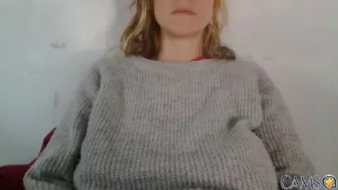 Picture of senhoritajesus from Cam4