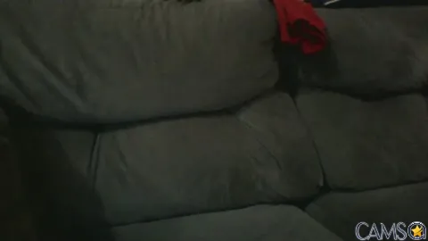 senso_wow’s (Cam4) Photo