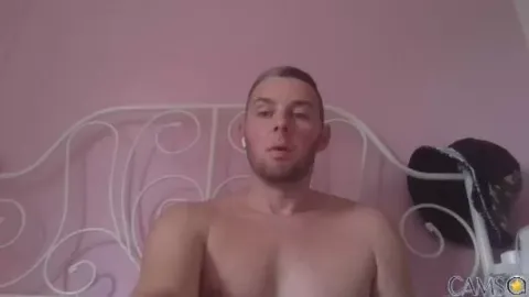 sent2plz666’s Cam4 Profile Image