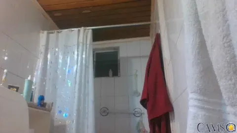 Sersho’s Cam4 Profile Image