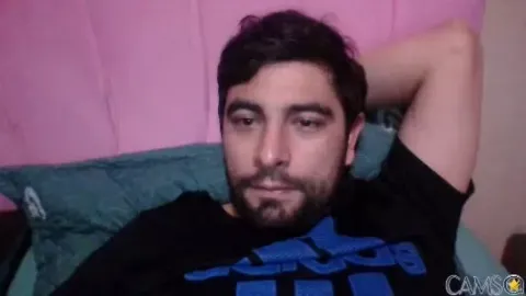 Sewaydark’s (Cam4) Photo