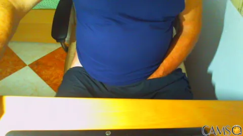 sexdiario’s Cam4 Profile Image