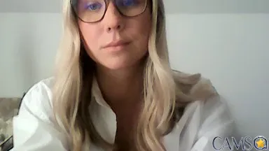sexy_Maus_Celi’s (Cam4) Photo