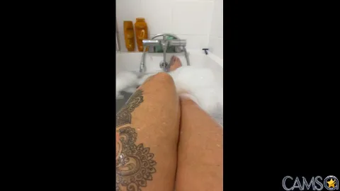 Sexy_Milf_kat’s (Cam4) Photo