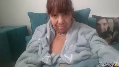 sexyangel_58’s (Cam4) Photo