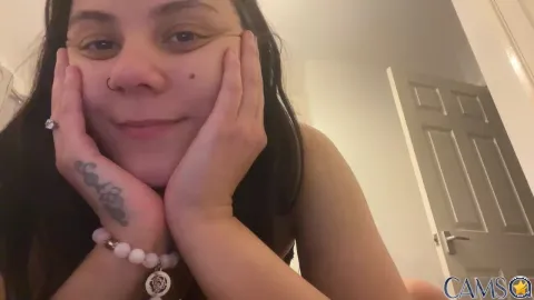 Sexygal28’s (Cam4) Photo