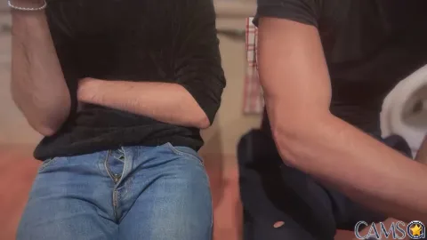 sexygmers&rsquo;s (Cam4) Photo