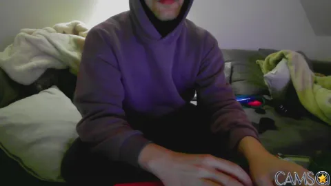 SexyGuy42091’s (Cam4) Photo