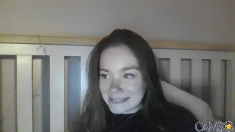 SexyKatiexx’s (Cam4) Photo