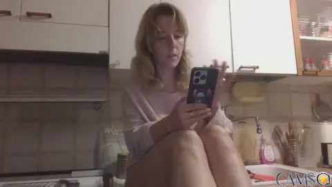 SexyMoon981’s (Cam4) Photo