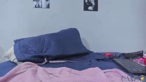 sexynova_93’s Cam4 Profile Image