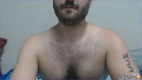 sexyobrero’s Cam4 Profile Image