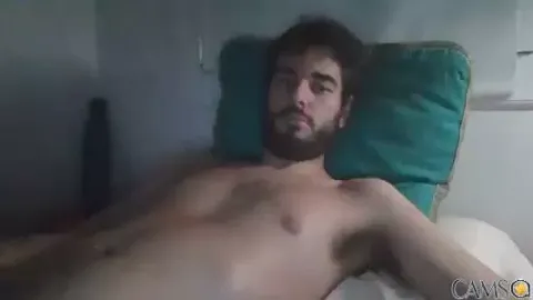 SexyTxic’s (Cam4) Photo