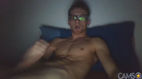 sgt25’s (Cam4) Photo