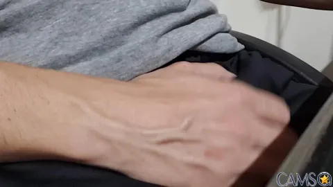 shadowdilf’s (Cam4) Photo