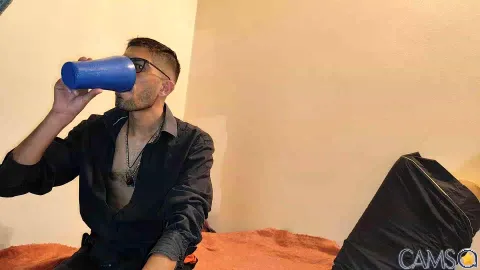 ShebasGhon07’s (Cam4) Photo