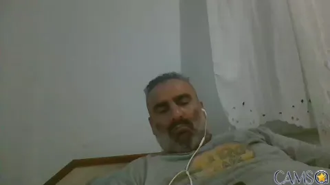 shero55’s (Cam4) Photo