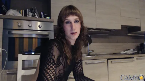 ShesssMina’s (Cam4) Photo