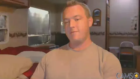 shifterflox’s (Cam4) Photo