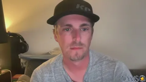 Shorts1’s (Cam4) Photo