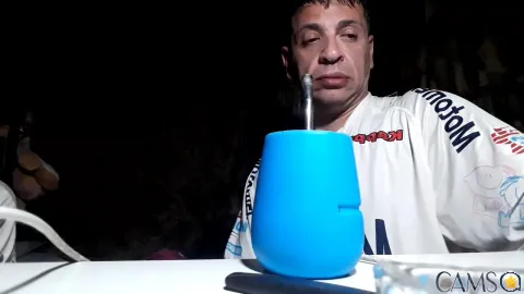 Showparejaarg’s (Cam4) Photo