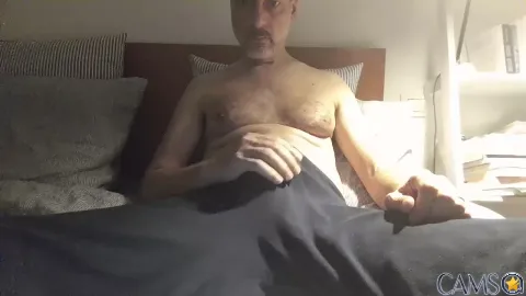 silverbanana’s (Cam4) Photo