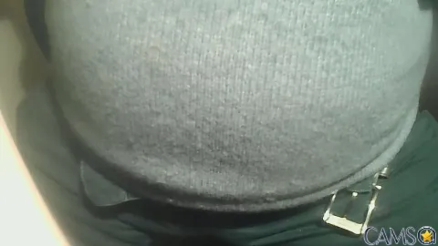 simo65’s (Cam4) Photo