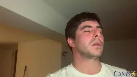 Simonxplode&rsquo;s (Cam4) Photo