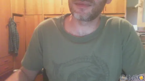 Sin__33’s Cam4 Profile Image