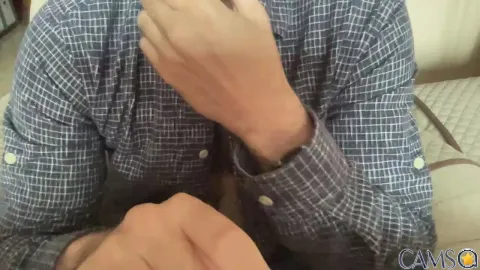 sinpellejo&rsquo;s (Cam4) Photo