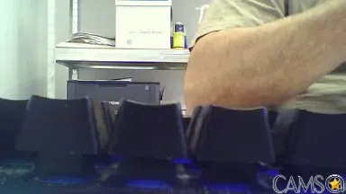 siquesique's Cam4 Profile Image